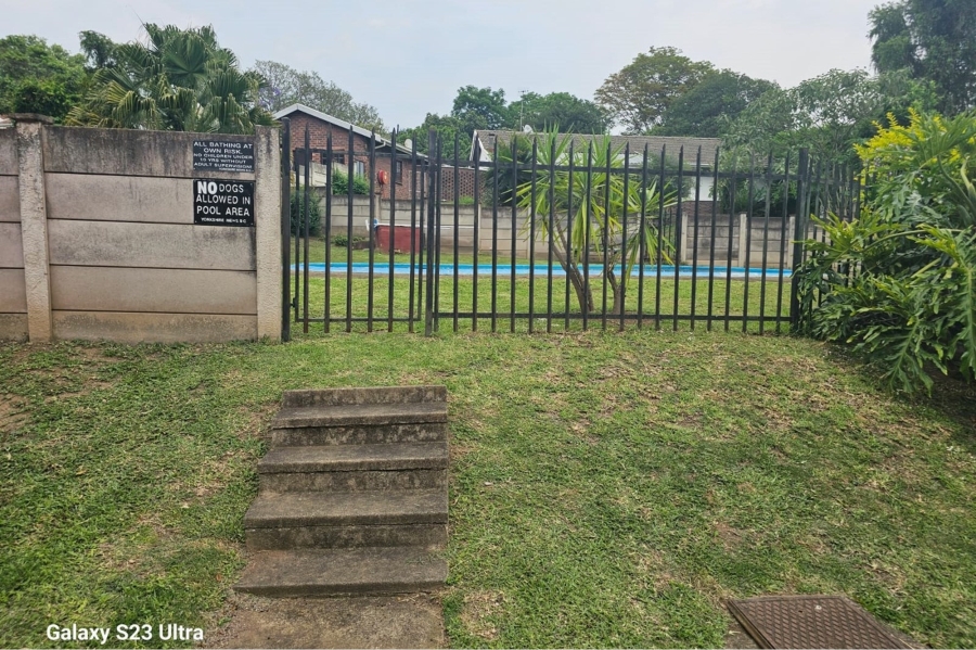 3 Bedroom Property for Sale in Scottsville KwaZulu-Natal