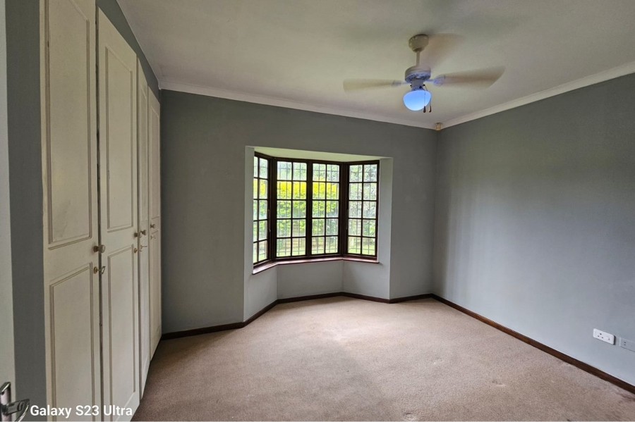 3 Bedroom Property for Sale in Scottsville KwaZulu-Natal