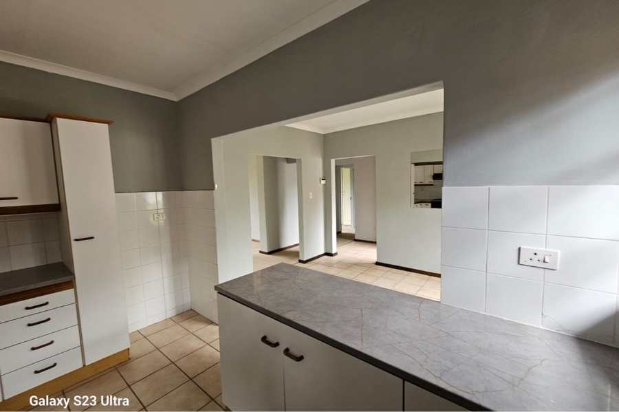 3 Bedroom Property for Sale in Scottsville KwaZulu-Natal