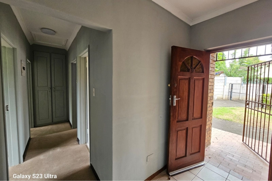 3 Bedroom Property for Sale in Scottsville KwaZulu-Natal