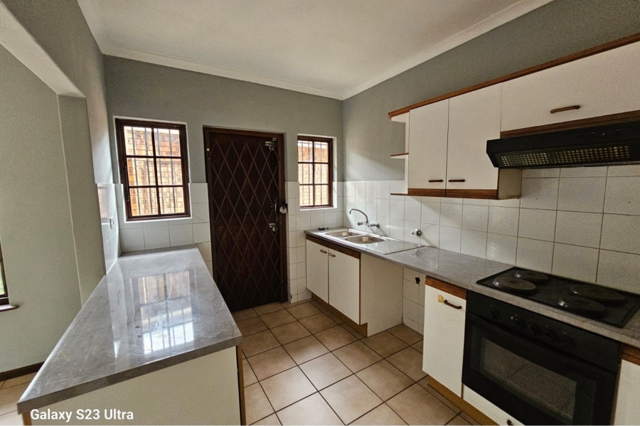 3 Bedroom Property for Sale in Scottsville KwaZulu-Natal