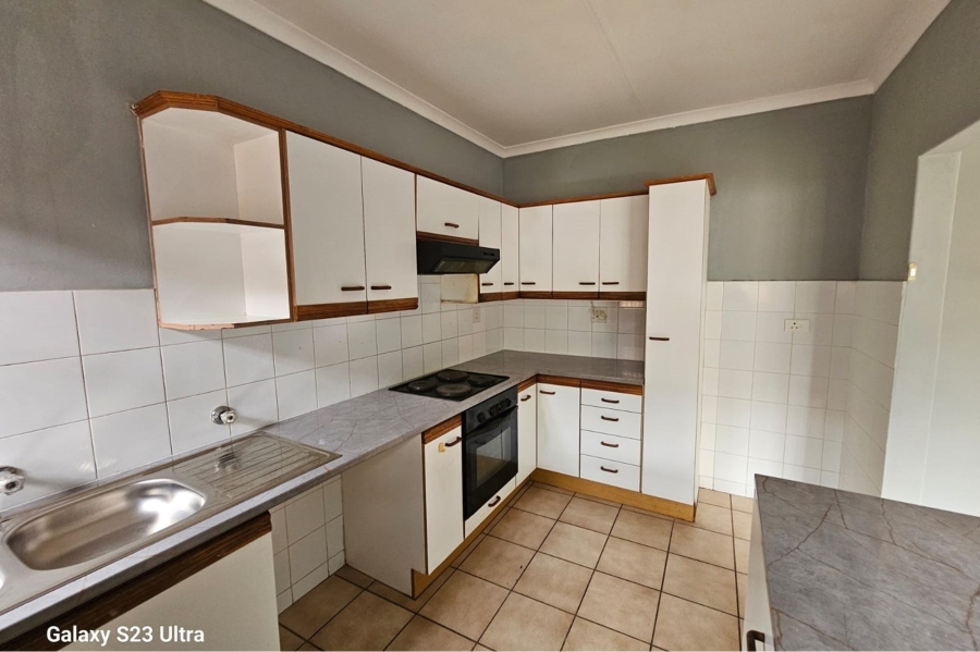3 Bedroom Property for Sale in Scottsville KwaZulu-Natal
