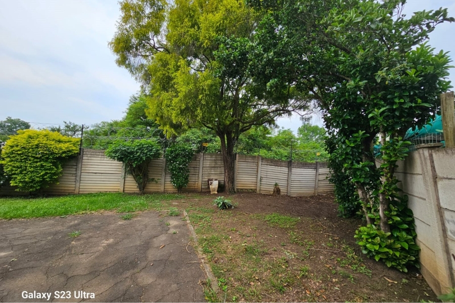 3 Bedroom Property for Sale in Scottsville KwaZulu-Natal