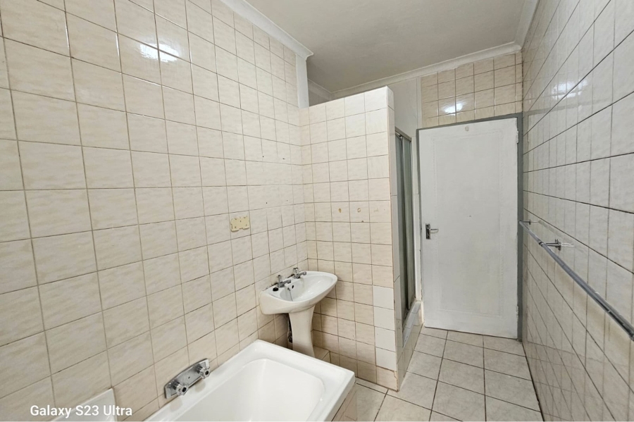 3 Bedroom Property for Sale in Scottsville KwaZulu-Natal