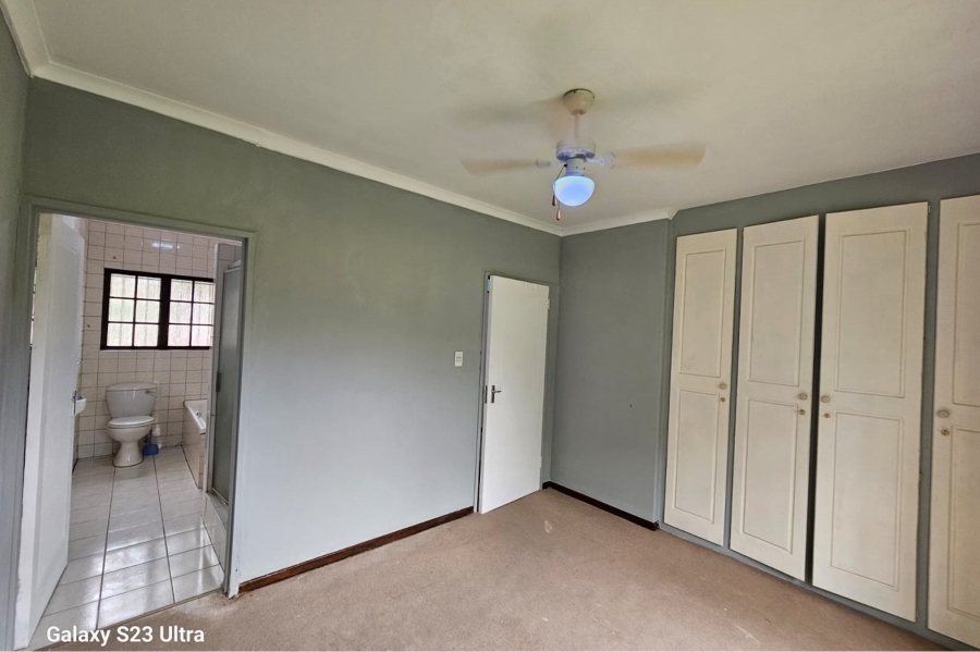 3 Bedroom Property for Sale in Scottsville KwaZulu-Natal