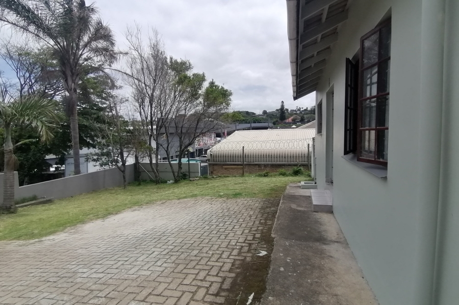 2 Bedroom Property for Sale in Manaba Beach KwaZulu-Natal