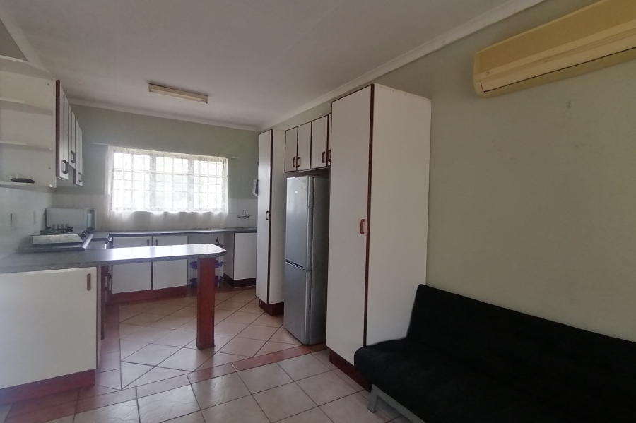 2 Bedroom Property for Sale in Manaba Beach KwaZulu-Natal