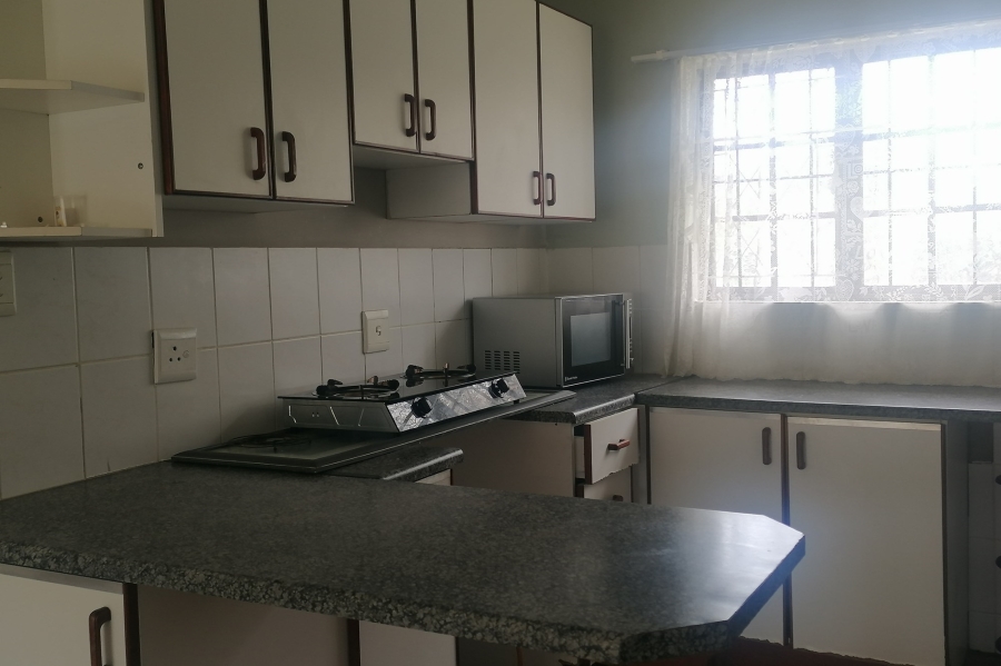 2 Bedroom Property for Sale in Manaba Beach KwaZulu-Natal