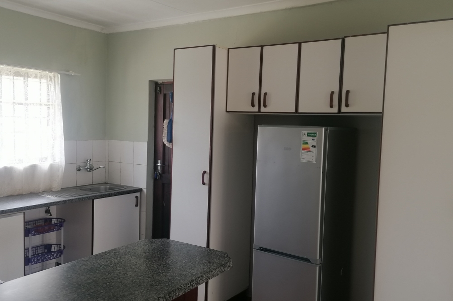 2 Bedroom Property for Sale in Manaba Beach KwaZulu-Natal