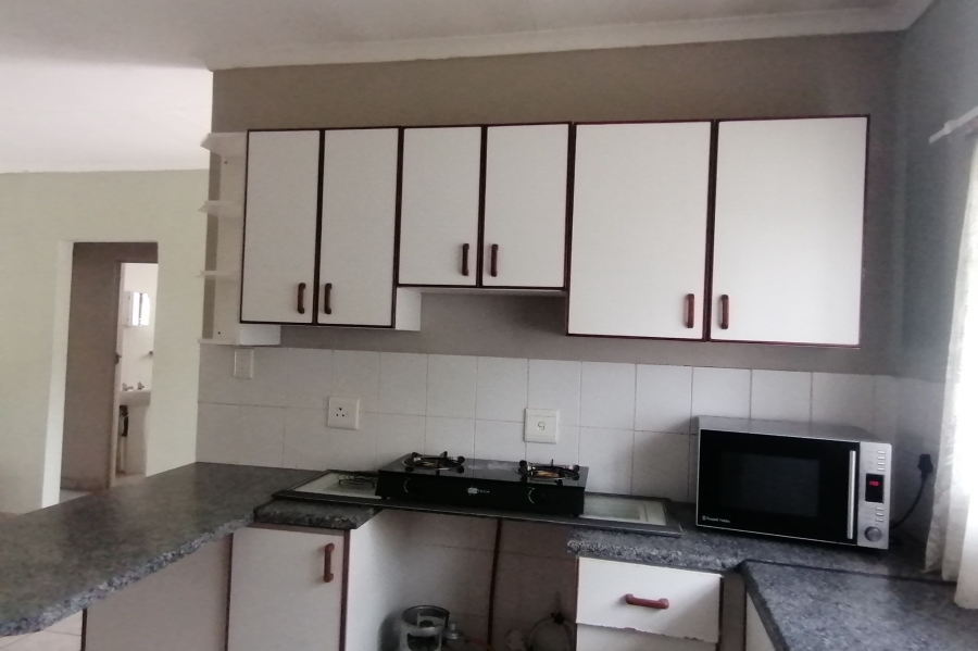 2 Bedroom Property for Sale in Manaba Beach KwaZulu-Natal