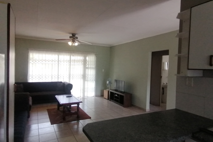 2 Bedroom Property for Sale in Manaba Beach KwaZulu-Natal