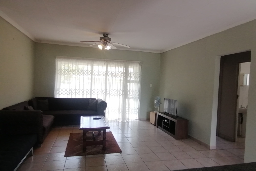 2 Bedroom Property for Sale in Manaba Beach KwaZulu-Natal