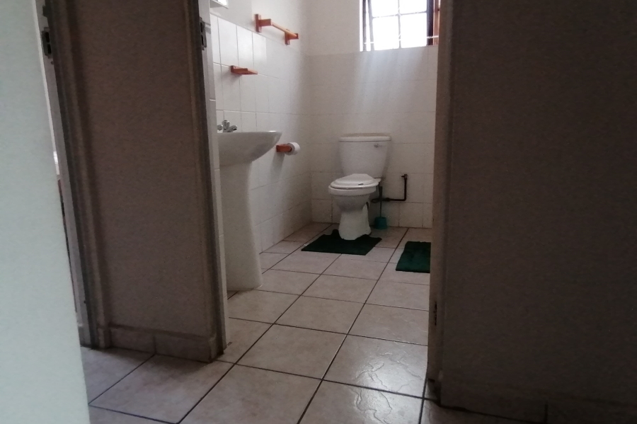 2 Bedroom Property for Sale in Manaba Beach KwaZulu-Natal