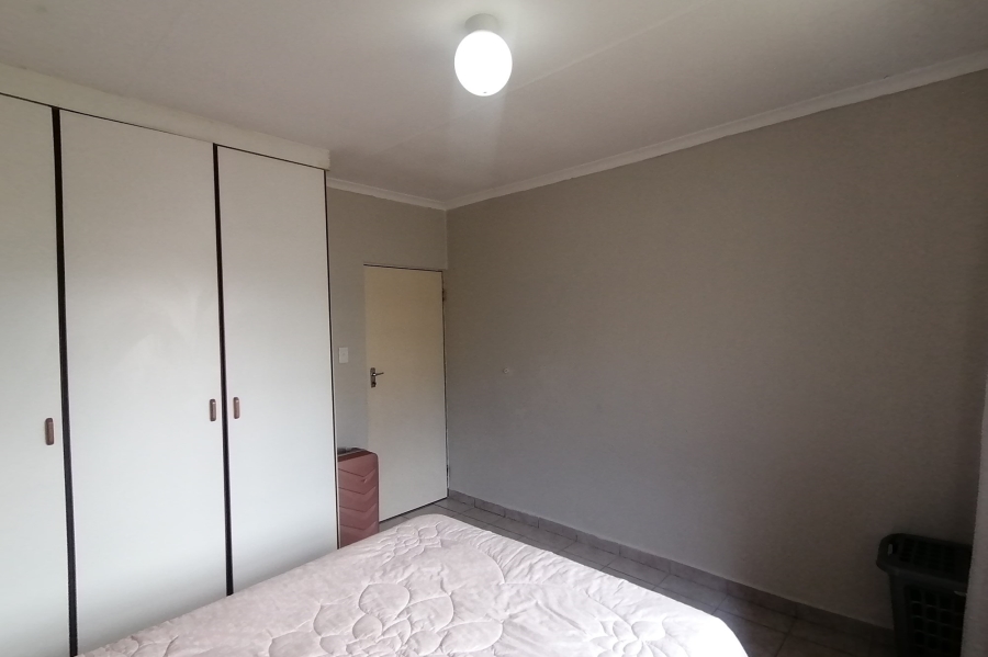 2 Bedroom Property for Sale in Manaba Beach KwaZulu-Natal