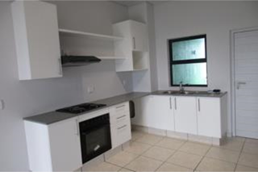 2 Bedroom Property for Sale in Ballito Central KwaZulu-Natal