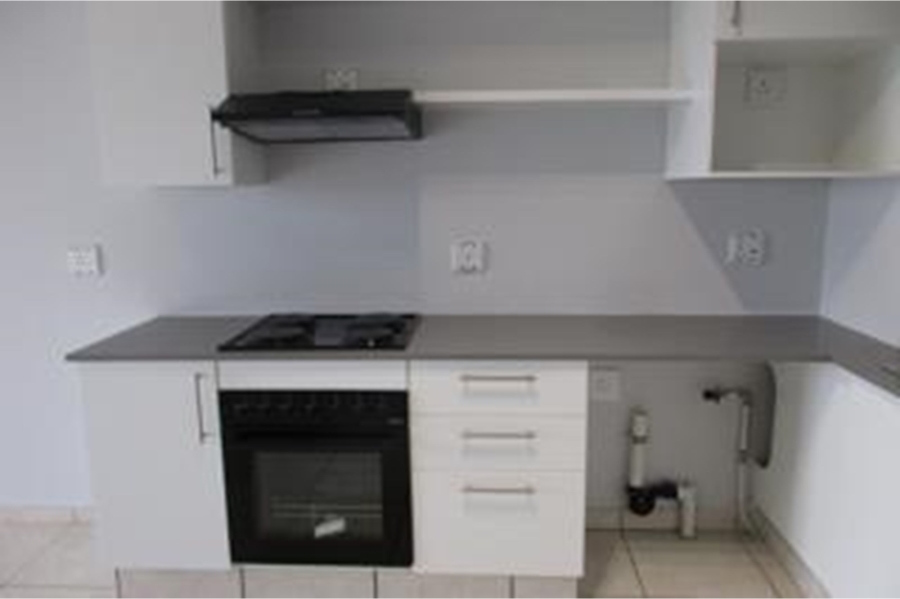 2 Bedroom Property for Sale in Ballito Central KwaZulu-Natal