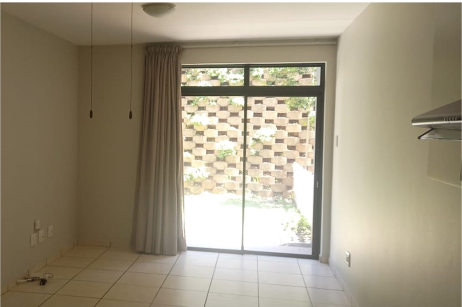 2 Bedroom Property for Sale in Ballito Central KwaZulu-Natal