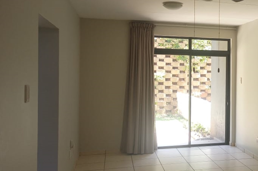 2 Bedroom Property for Sale in Ballito Central KwaZulu-Natal