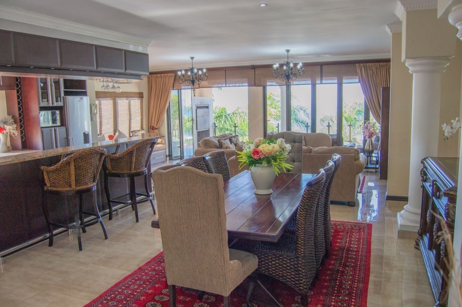 6 Bedroom Property for Sale in Uvongo KwaZulu-Natal