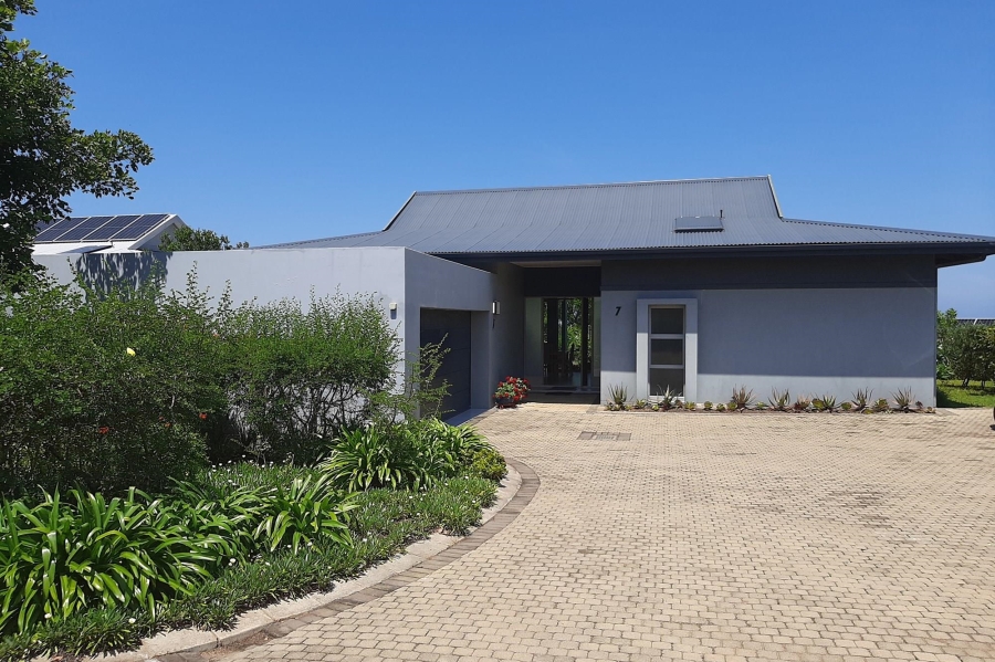 3 Bedroom Property for Sale in Renishaw Hills KwaZulu-Natal