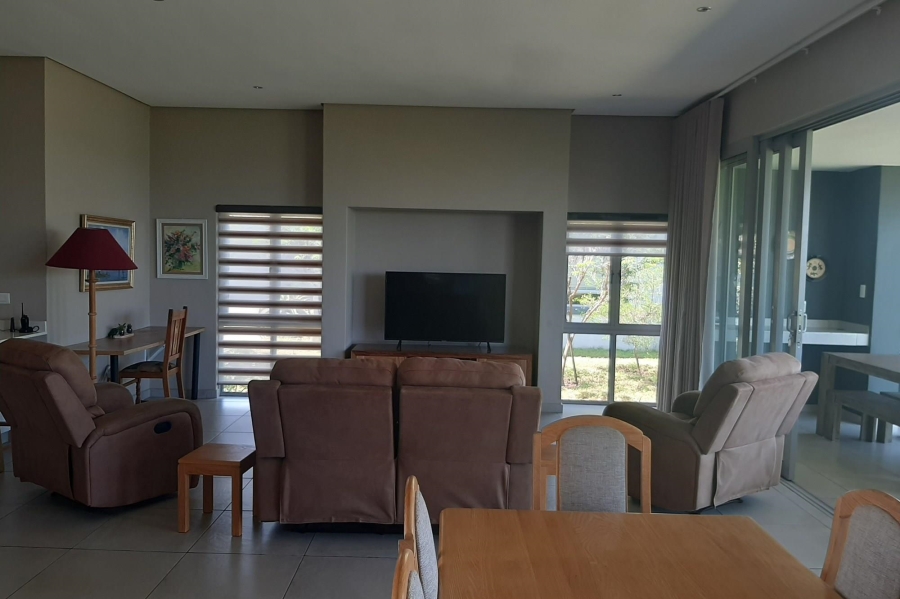 3 Bedroom Property for Sale in Renishaw Hills KwaZulu-Natal