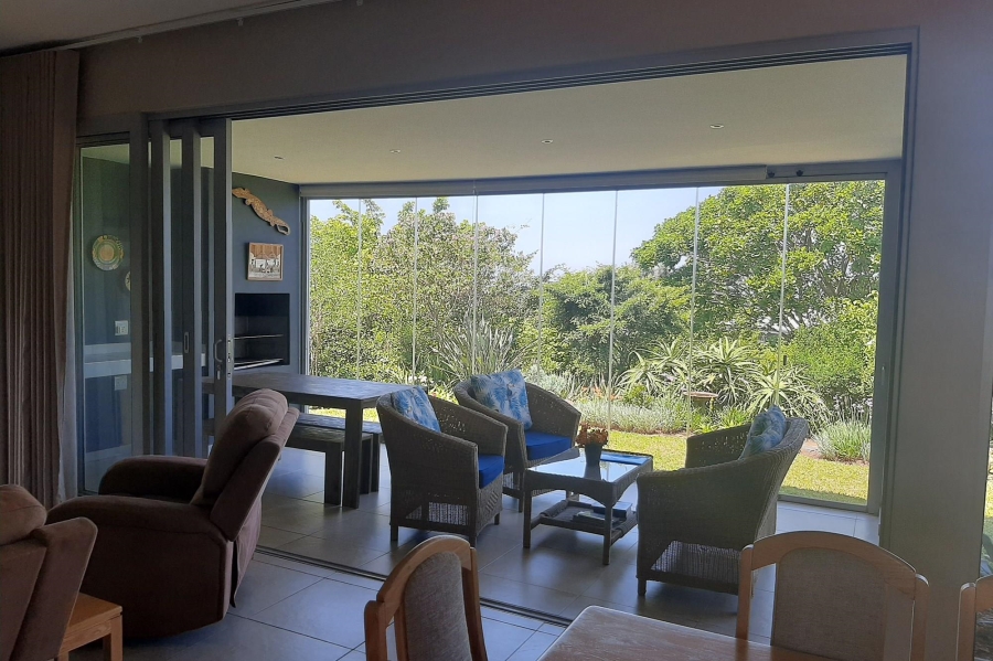 3 Bedroom Property for Sale in Renishaw Hills KwaZulu-Natal