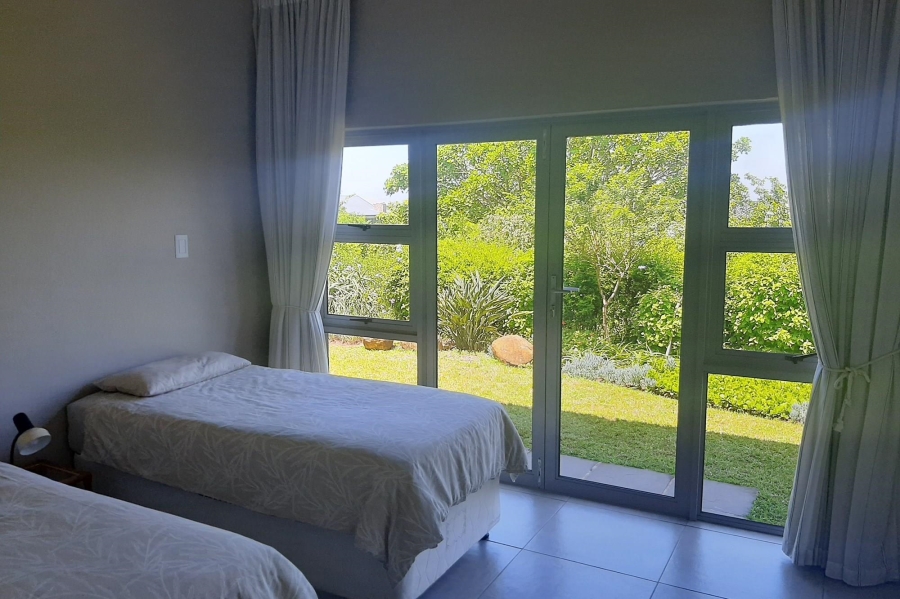 3 Bedroom Property for Sale in Renishaw Hills KwaZulu-Natal