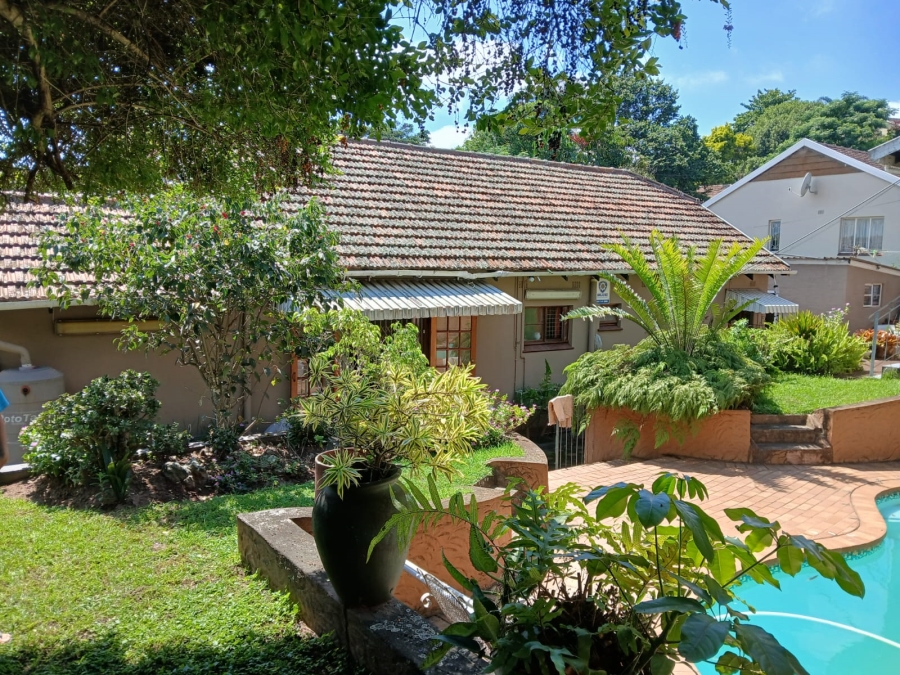 3 Bedroom Property for Sale in Mount Vernon KwaZulu-Natal