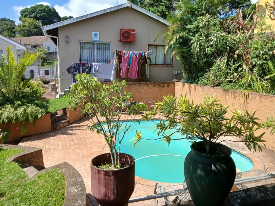 3 Bedroom Property for Sale in Mount Vernon KwaZulu-Natal