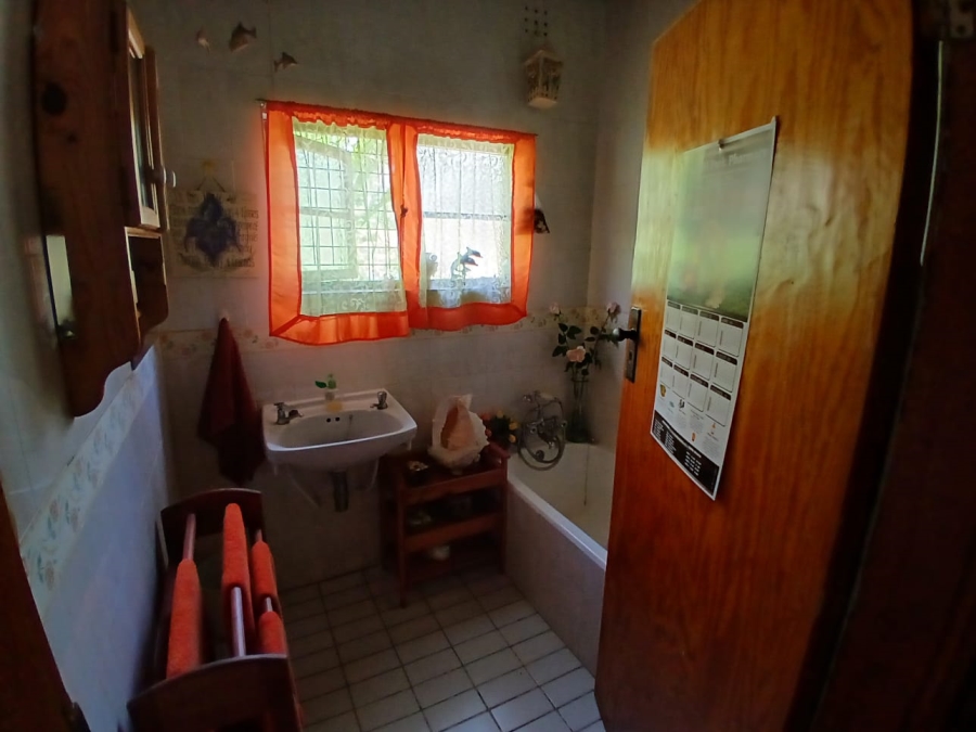 3 Bedroom Property for Sale in Mount Vernon KwaZulu-Natal