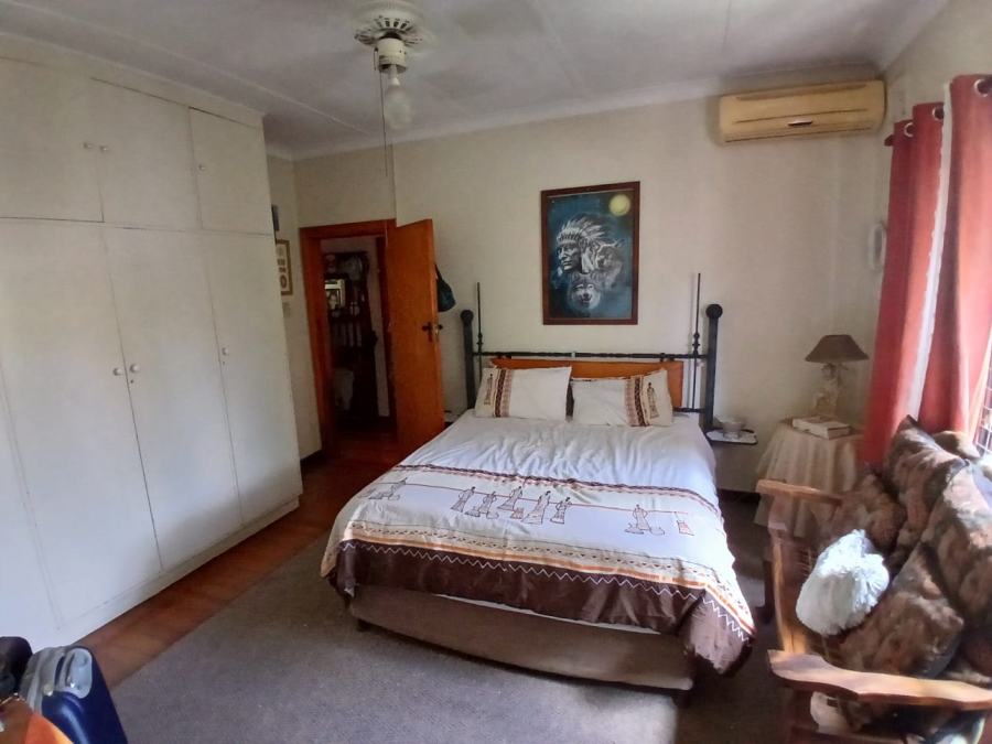 3 Bedroom Property for Sale in Mount Vernon KwaZulu-Natal