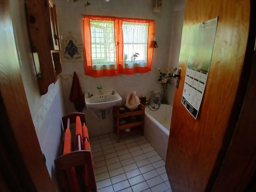 3 Bedroom Property for Sale in Mount Vernon KwaZulu-Natal