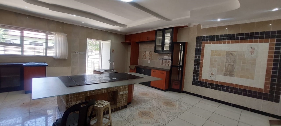 4 Bedroom Property for Sale in Newcastle KwaZulu-Natal