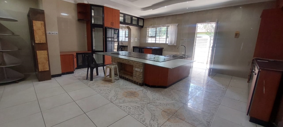 4 Bedroom Property for Sale in Newcastle KwaZulu-Natal