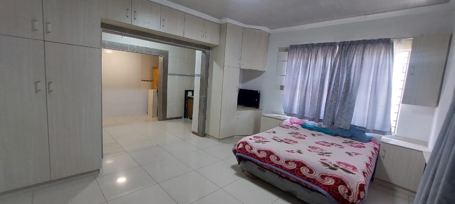 4 Bedroom Property for Sale in Newcastle KwaZulu-Natal