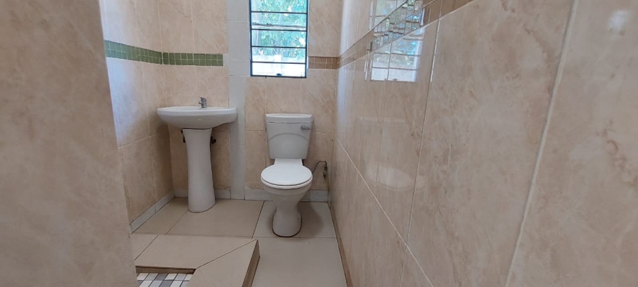 4 Bedroom Property for Sale in Newcastle KwaZulu-Natal