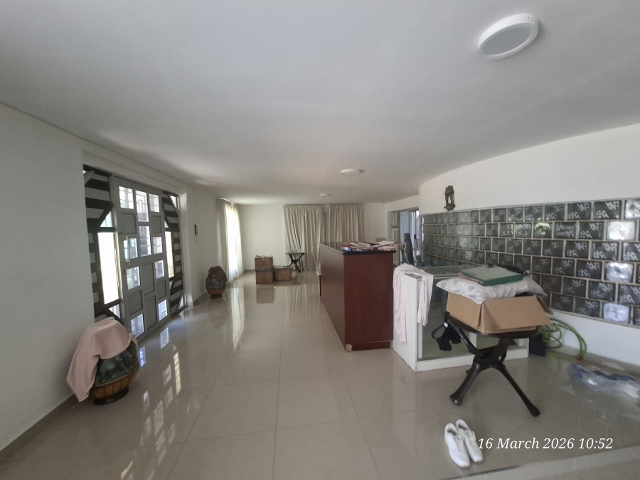 4 Bedroom Property for Sale in Newcastle KwaZulu-Natal