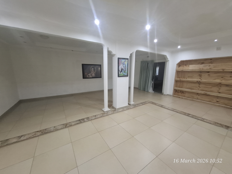 4 Bedroom Property for Sale in Newcastle KwaZulu-Natal