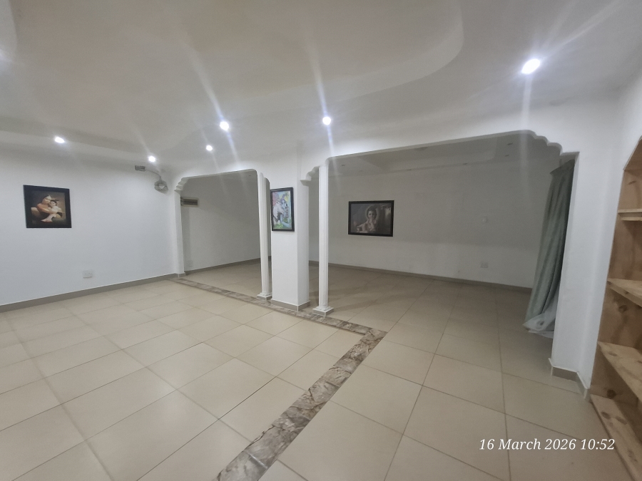 4 Bedroom Property for Sale in Newcastle KwaZulu-Natal