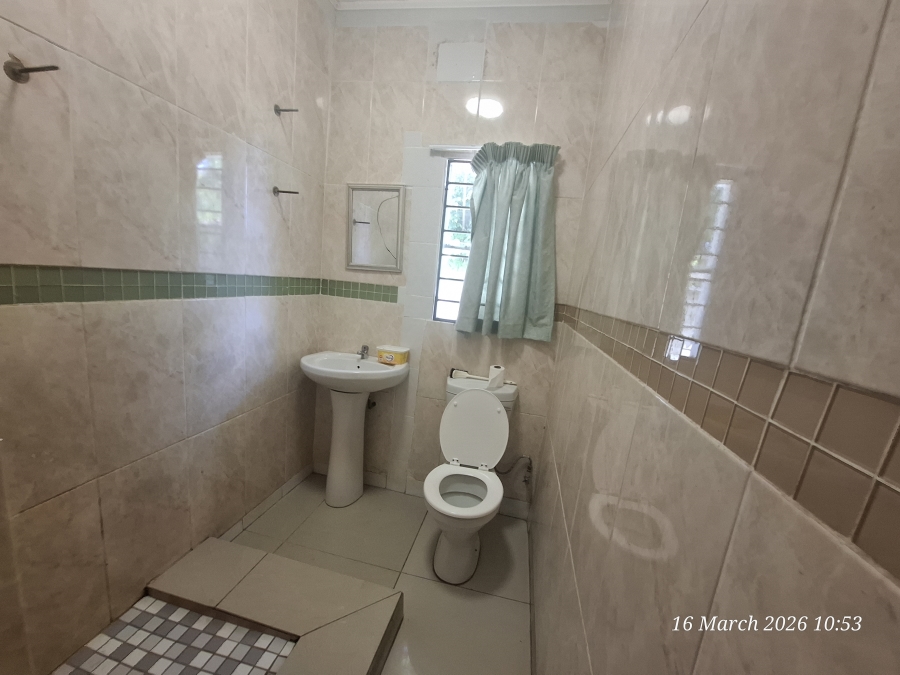 4 Bedroom Property for Sale in Newcastle KwaZulu-Natal