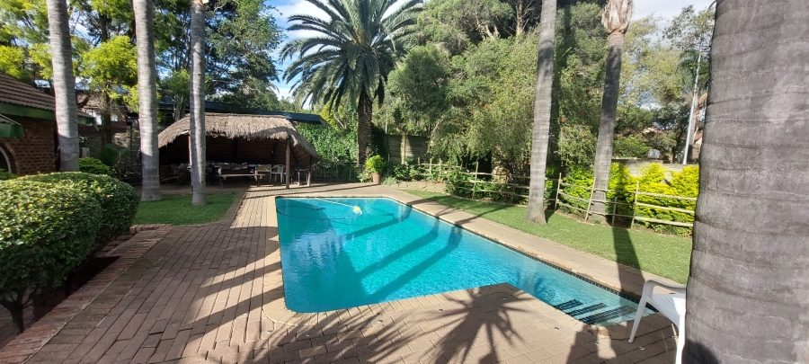 3 Bedroom Property for Sale in Aviary Hill KwaZulu-Natal