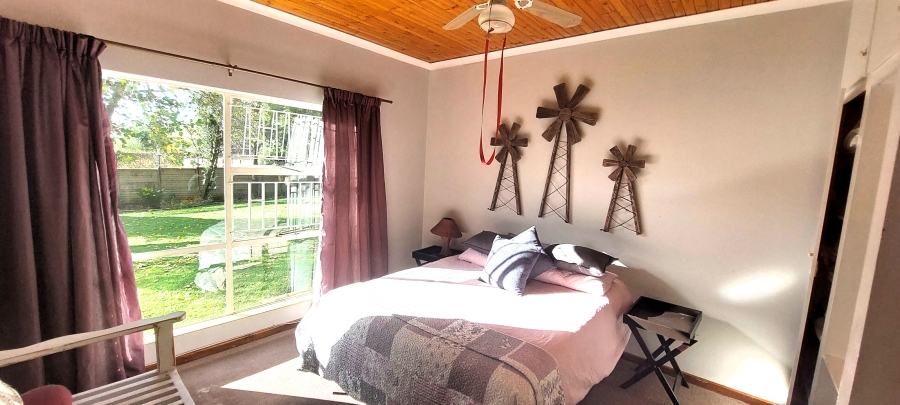 3 Bedroom Property for Sale in Aviary Hill KwaZulu-Natal