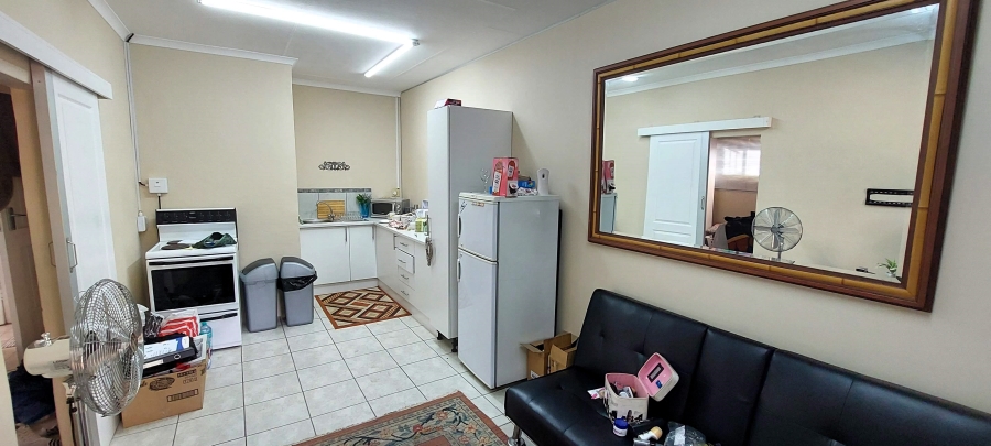 3 Bedroom Property for Sale in Aviary Hill KwaZulu-Natal
