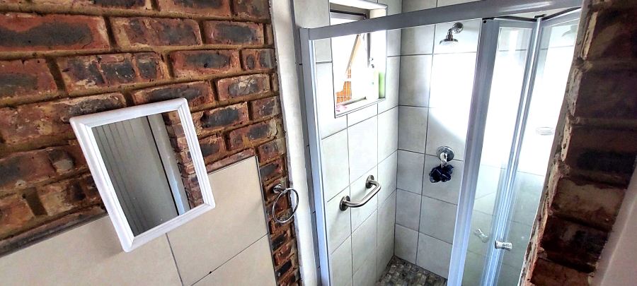 3 Bedroom Property for Sale in Aviary Hill KwaZulu-Natal