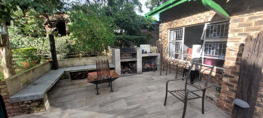 3 Bedroom Property for Sale in Aviary Hill KwaZulu-Natal