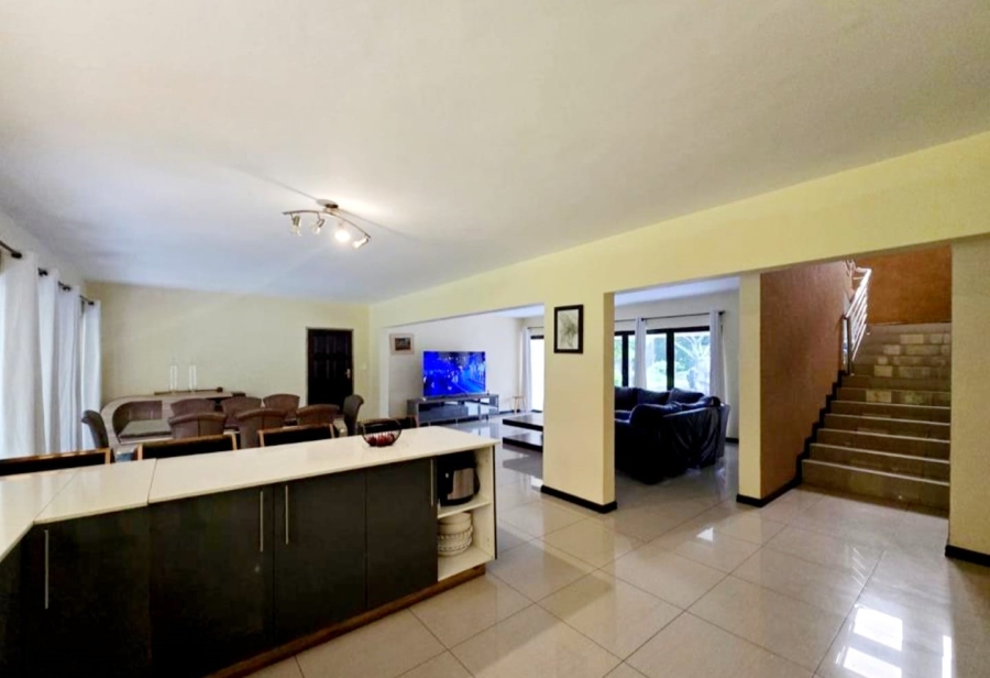 8 Bedroom Property for Sale in Eshowe KwaZulu-Natal