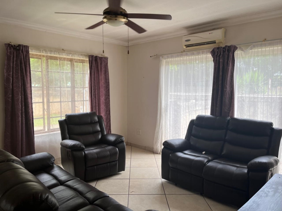 To Let 2 Bedroom Property for Rent in Kwambonambi KwaZulu-Natal