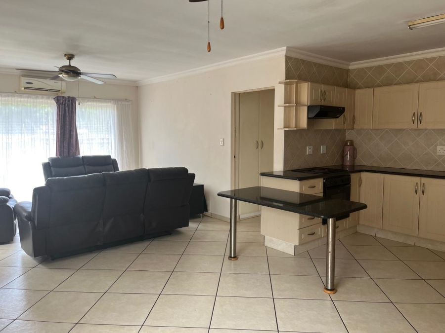 To Let 2 Bedroom Property for Rent in Kwambonambi KwaZulu-Natal