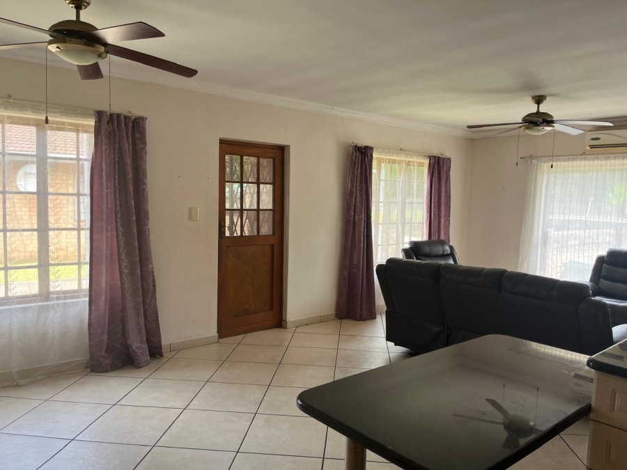 To Let 2 Bedroom Property for Rent in Kwambonambi KwaZulu-Natal