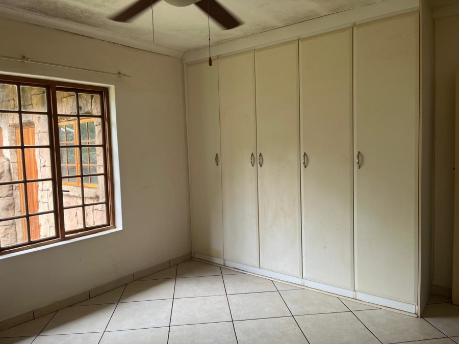 To Let 2 Bedroom Property for Rent in Kwambonambi KwaZulu-Natal